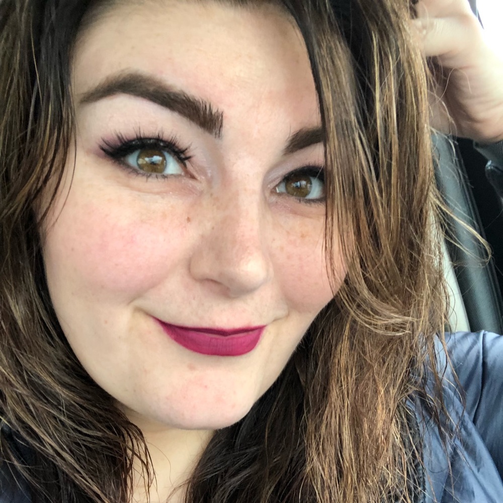 Meet your Posher, Somer
